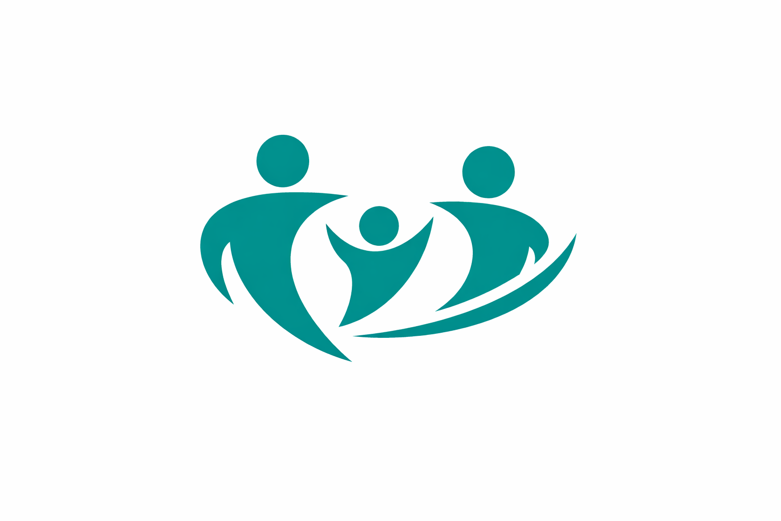 FitAile Spor Merkezi logosu